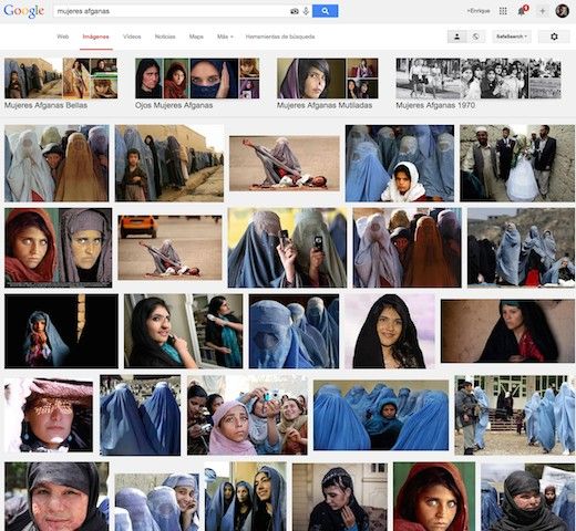 donne afghane 32